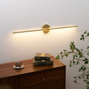 Segment Wall Lamp