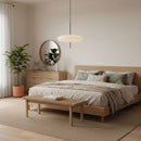 Model 2065 Midcentury Pendant Lamp