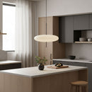 Model 2065 Midcentury Pendant Lamp