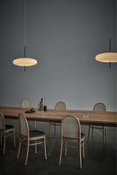 Model 2065 Midcentury Pendant Lamp