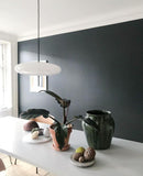 Model 2065 Midcentury Pendant Lamp