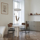 Model 2065 Midcentury Pendant Lamp