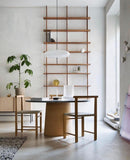 Model 2065 Midcentury Pendant Lamp