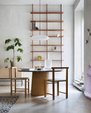 Model 2065 Midcentury Pendant Lamp
