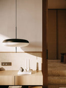 Model 2065 Midcentury Pendant Lamp