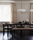 Model 2065 Midcentury Pendant Lamp