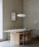Model 2065 Midcentury Pendant Lamp