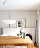 Model 2065 Midcentury Pendant Lamp
