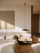 Model 2065 Midcentury Pendant Lamp