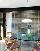 Model 2065 Midcentury Pendant Lamp