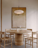Model 2065 Midcentury Pendant Lamp