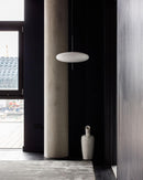 Model 2065 Midcentury Pendant Lamp