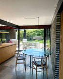 Model 2065 Midcentury Pendant Lamp