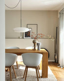 Model 2065 Midcentury Pendant Lamp