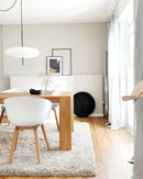 Model 2065 Midcentury Pendant Lamp