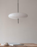 Model 2065 Midcentury Pendant Lamp