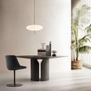 Model 2065 Midcentury Pendant Lamp