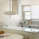 Model 2065 Midcentury Pendant Lamp