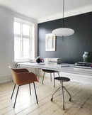 Model 2065 Midcentury Pendant Lamp