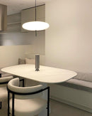 Model 2065 Midcentury Pendant Lamp