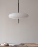 Model 2065 Midcentury Pendant Lamp