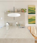 Model 2065 Midcentury Pendant Lamp