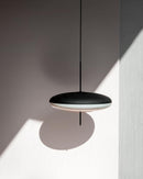 Model 2065 Midcentury Pendant Lamp