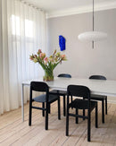 Model 2065 Midcentury Pendant Lamp