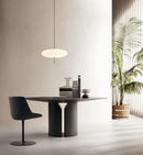 Model 2065 Midcentury Pendant Lamp