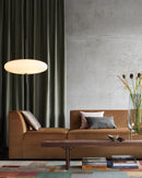 Model 2065 Midcentury Pendant Lamp