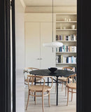 Model 2065 Midcentury Pendant Lamp