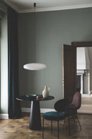Model 2065 Midcentury Pendant Lamp