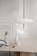 Model 2065 Midcentury Pendant Lamp