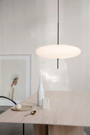 Model 2065 Midcentury Pendant Lamp