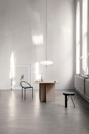 Model 2065 Midcentury Pendant Lamp