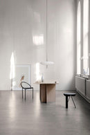 Model 2065 Midcentury Pendant Lamp