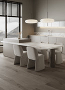 Model 2065 Midcentury Pendant Lamp