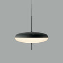Model 2065 Midcentury Pendant Lamp