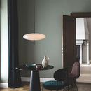 Model 2065 Midcentury Pendant Lamp