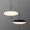 Model 2065 Midcentury Pendant Lamp
