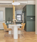 Model 2065 Midcentury Pendant Lamp