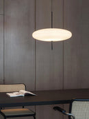 Model 2065 Midcentury Pendant Lamp