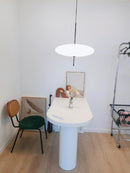 Model 2065 Midcentury Pendant Lamp