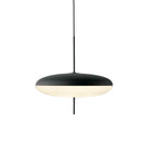 Model 2065 Midcentury Pendant Lamp