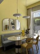 Model 2065 Midcentury Pendant Lamp