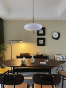 Model 2065 Midcentury Pendant Lamp