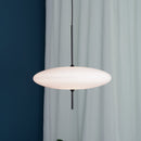 Model 2065 Midcentury Pendant Lamp
