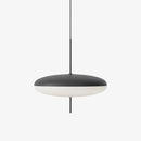 Model 2065 Midcentury Pendant Lamp