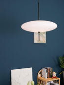 Model 2065 Midcentury Pendant Lamp