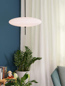 Model 2065 Midcentury Pendant Lamp